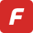 Логотип Fonbet
